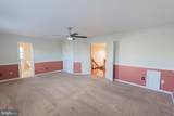 103 Lacosta Boulevard - Photo 45