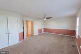 103 Lacosta Boulevard - Photo 46