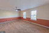 103 Lacosta Boulevard - Photo 47