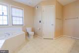 103 Lacosta Boulevard - Photo 48