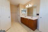103 Lacosta Boulevard - Photo 49