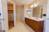103 Lacosta Boulevard - Photo 50