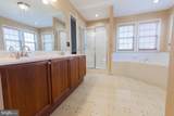103 Lacosta Boulevard - Photo 51