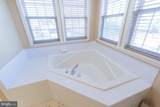 103 Lacosta Boulevard - Photo 52