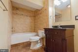 103 Lacosta Boulevard - Photo 53