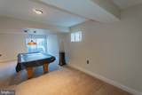 103 Lacosta Boulevard - Photo 54