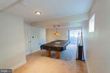 103 Lacosta Boulevard - Photo 55