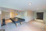 103 Lacosta Boulevard - Photo 56