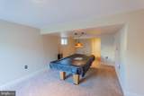 103 Lacosta Boulevard - Photo 57