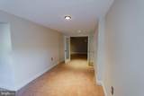 103 Lacosta Boulevard - Photo 58