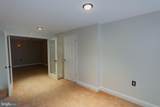 103 Lacosta Boulevard - Photo 59