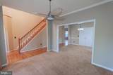 103 Lacosta Boulevard - Photo 6
