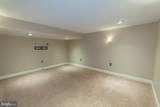 103 Lacosta Boulevard - Photo 60