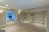 103 Lacosta Boulevard - Photo 61