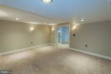 103 Lacosta Boulevard - Photo 62