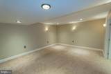 103 Lacosta Boulevard - Photo 63