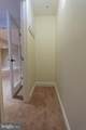 103 Lacosta Boulevard - Photo 64