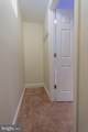 103 Lacosta Boulevard - Photo 65