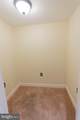 103 Lacosta Boulevard - Photo 66