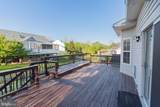 103 Lacosta Boulevard - Photo 68