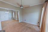 103 Lacosta Boulevard - Photo 7