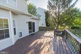 103 Lacosta Boulevard - Photo 71