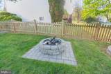 103 Lacosta Boulevard - Photo 72