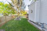 103 Lacosta Boulevard - Photo 73