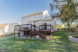 103 Lacosta Boulevard - Photo 75