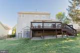 103 Lacosta Boulevard - Photo 76