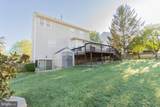 103 Lacosta Boulevard - Photo 77