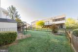103 Lacosta Boulevard - Photo 78