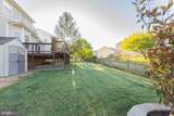 103 Lacosta Boulevard - Photo 79