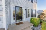 103 Lacosta Boulevard - Photo 81
