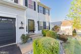 103 Lacosta Boulevard - Photo 82