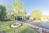 103 Lacosta Boulevard - Photo 83
