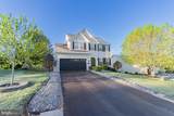 103 Lacosta Boulevard - Photo 84