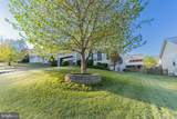 103 Lacosta Boulevard - Photo 86