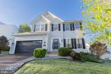 103 Lacosta Boulevard - Photo 87