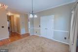 103 Lacosta Boulevard - Photo 9