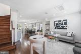 567 Ingraham Street - Photo 1