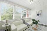 567 Ingraham Street - Photo 10