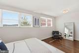 567 Ingraham Street - Photo 12