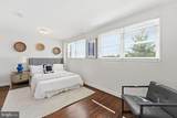 567 Ingraham Street - Photo 13