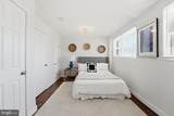 567 Ingraham Street - Photo 14