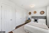 567 Ingraham Street - Photo 15