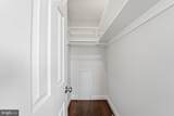 567 Ingraham Street - Photo 17