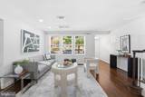 567 Ingraham Street - Photo 2