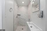 567 Ingraham Street - Photo 20