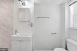 567 Ingraham Street - Photo 21
